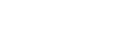 Eye Nation